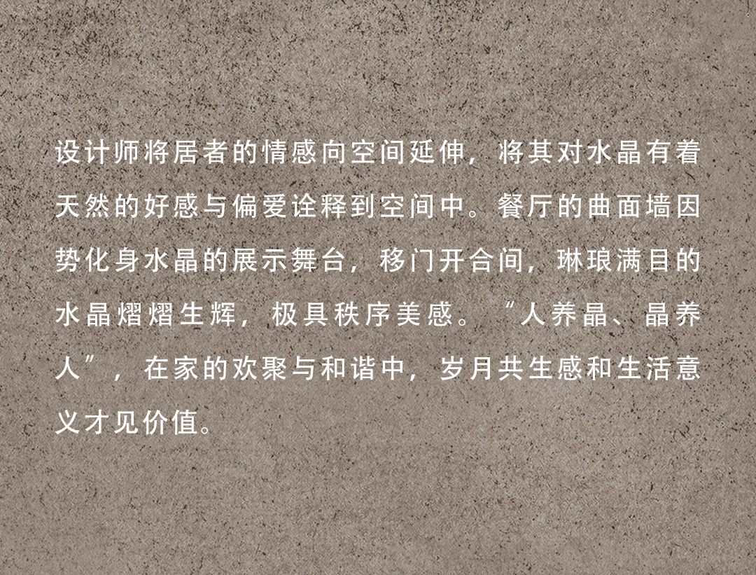图片21.jpg