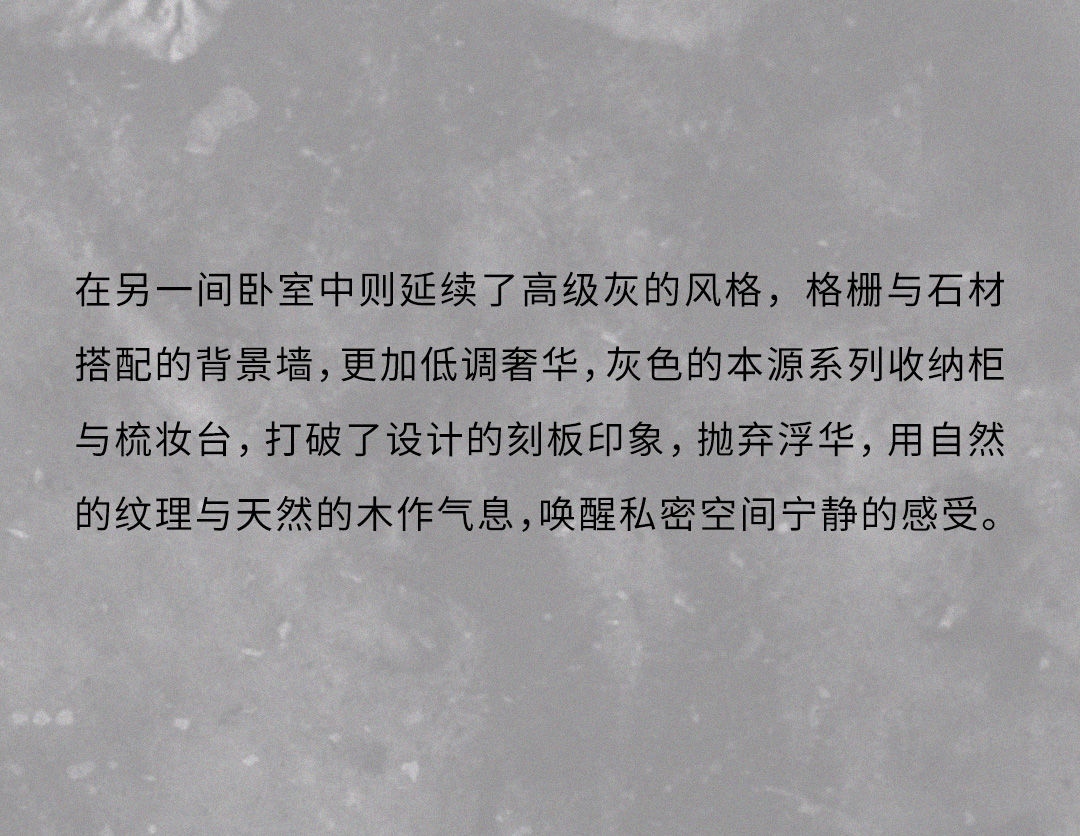图片81.jpg