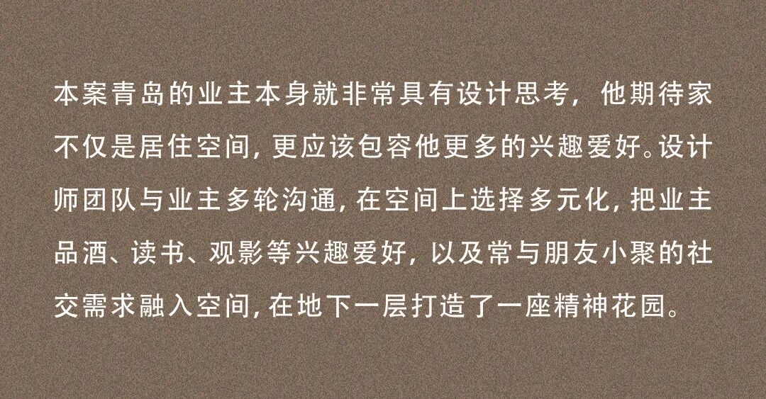 图片32.jpeg