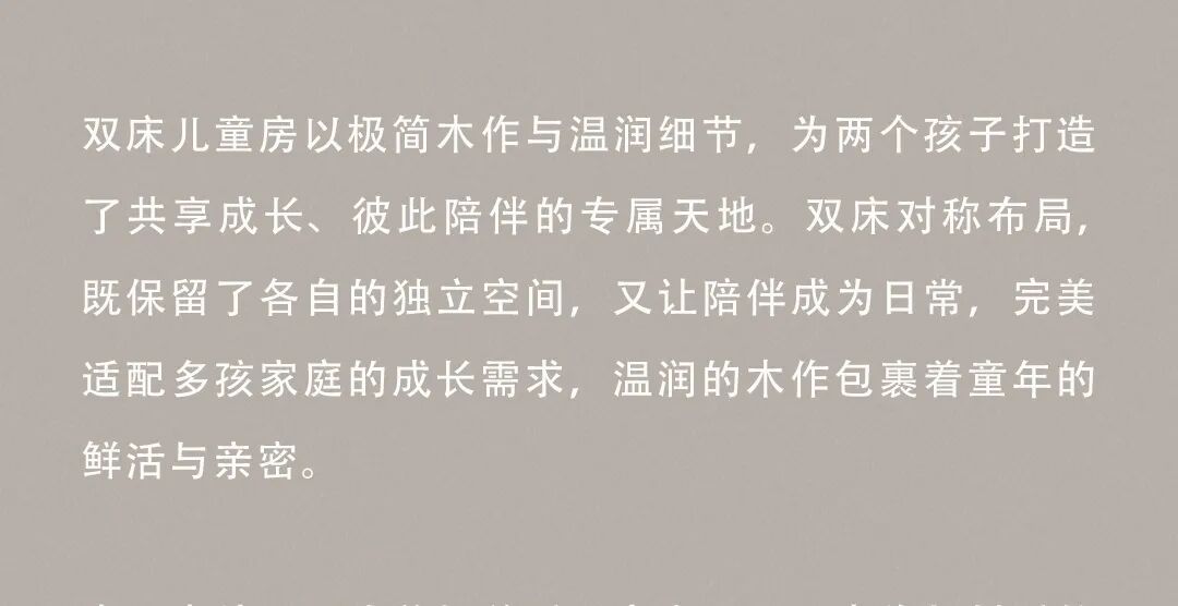 图片51.jpeg