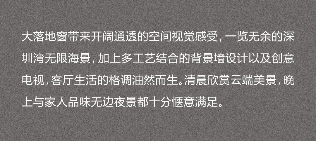 图片23.jpeg