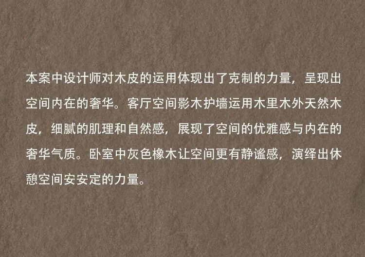 图片32.jpg