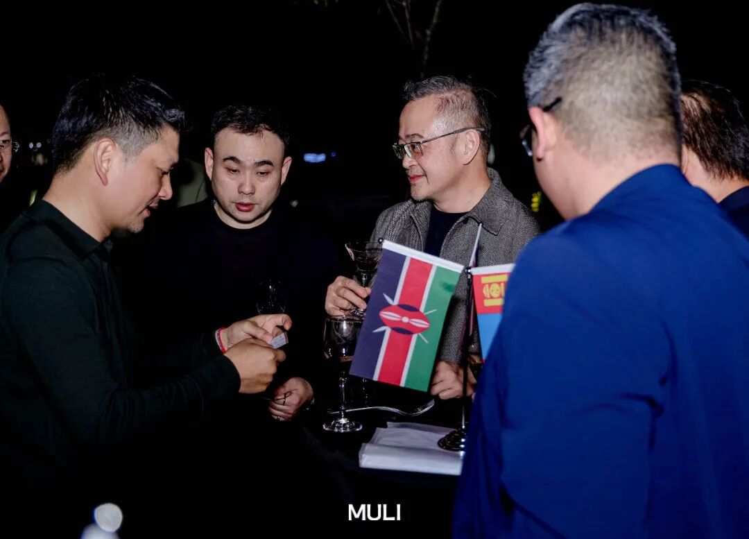 图片15.jpeg