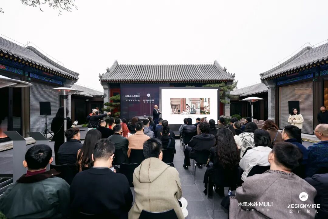图片41.jpeg