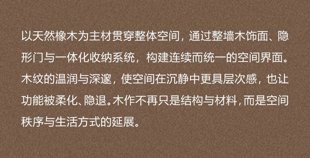 图片20.jpeg