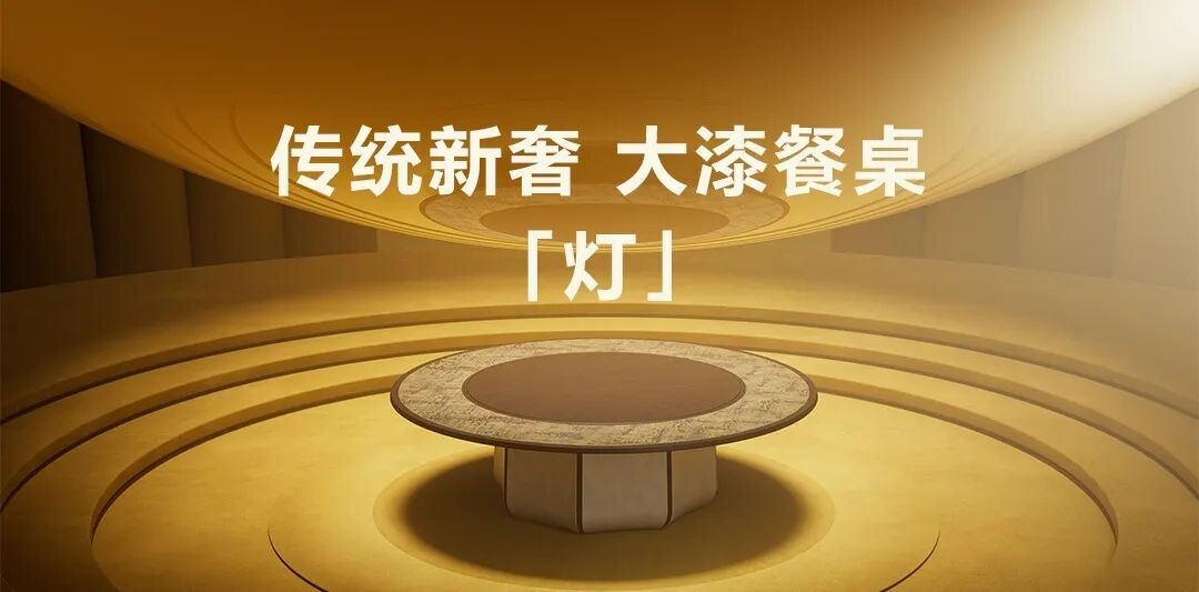 图片32.jpeg