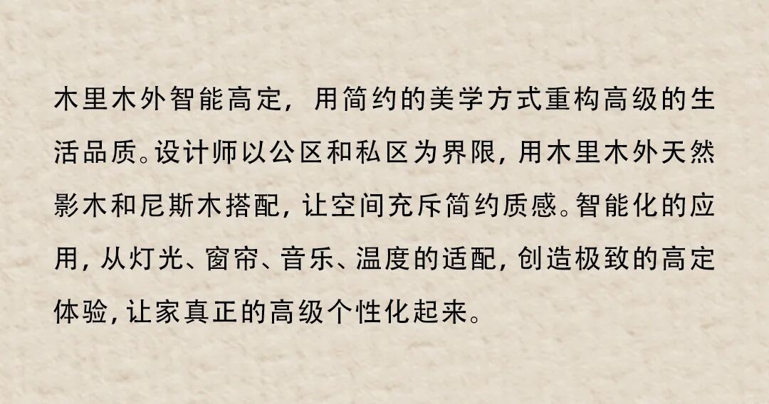 图片54.jpeg