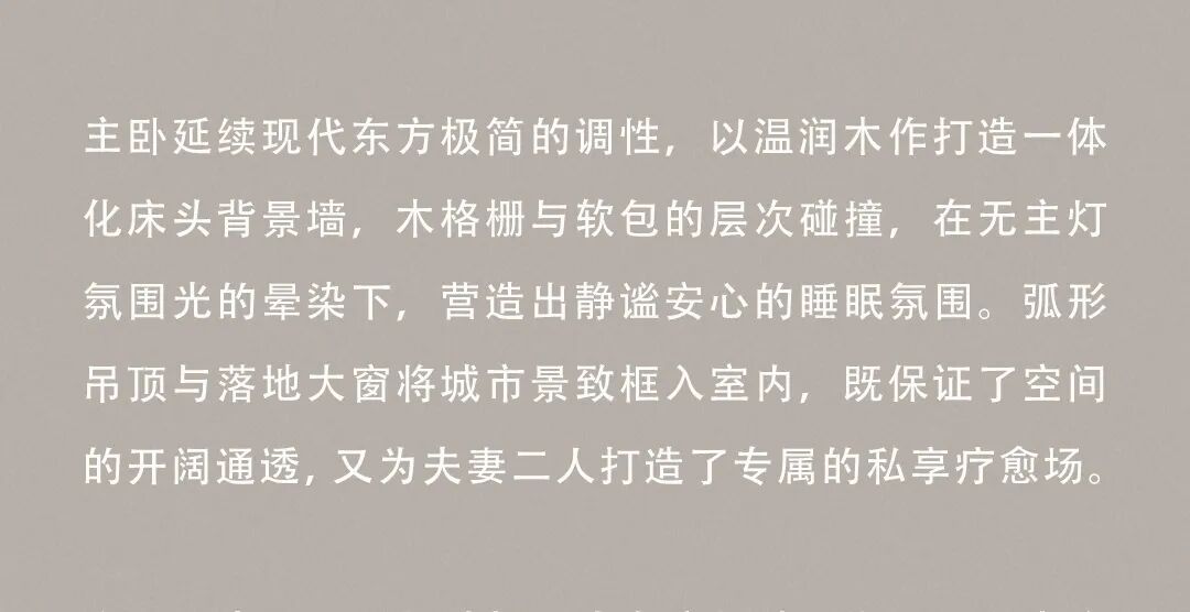 图片31.jpeg