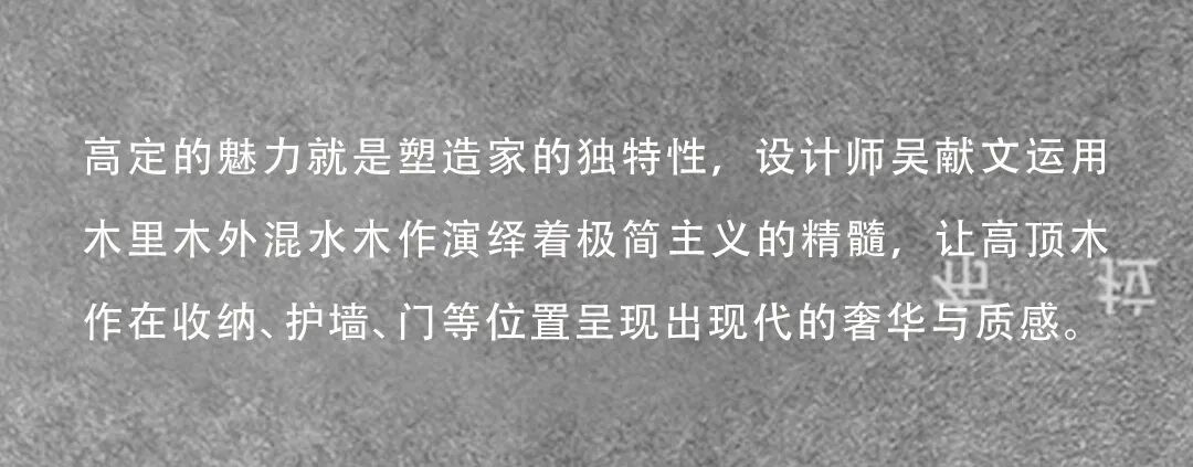 图片30.jpeg