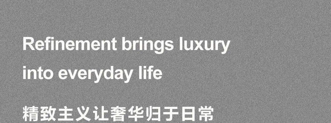 图片15.jpeg