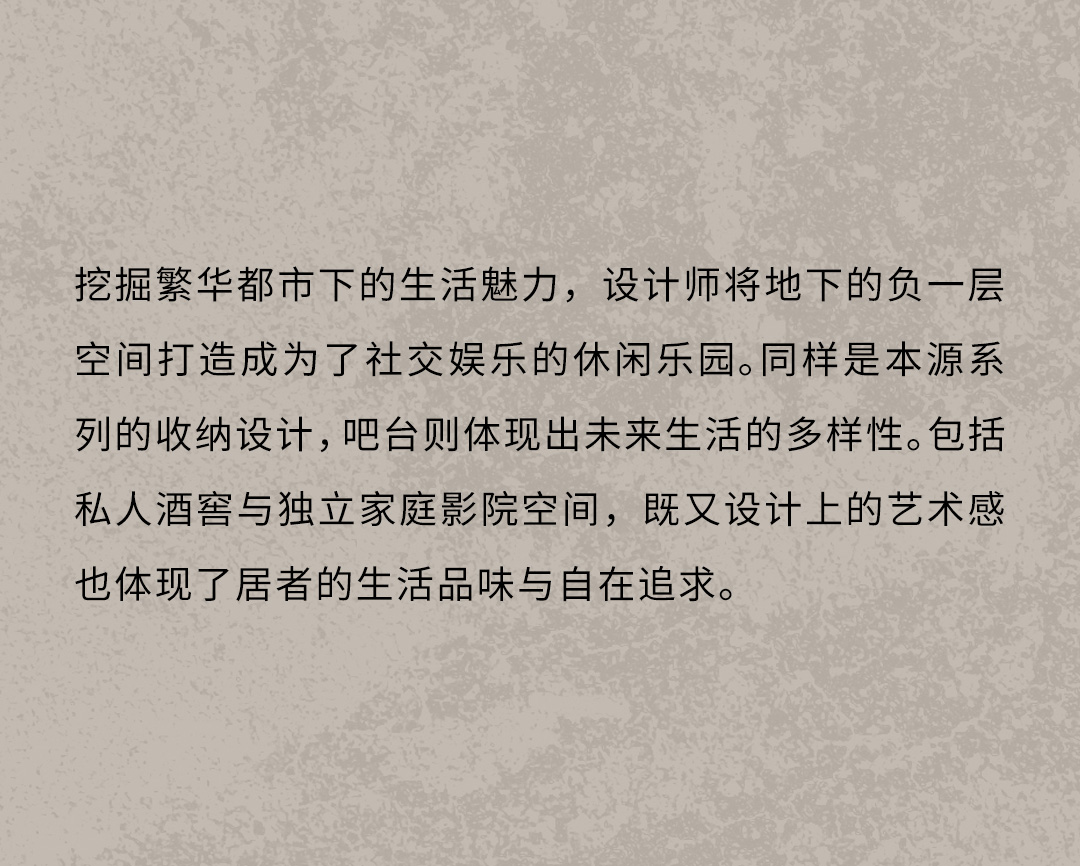 图片97.jpg