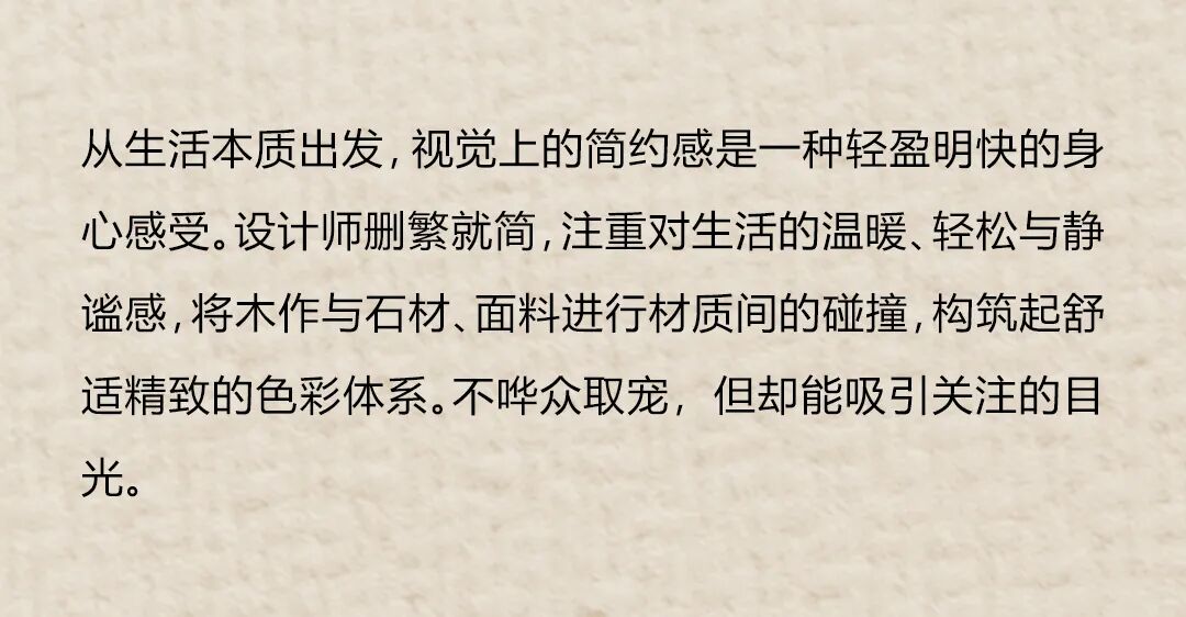 图片11.jpeg
