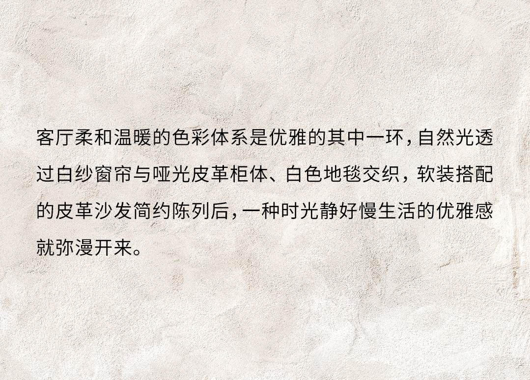 图片15.jpg