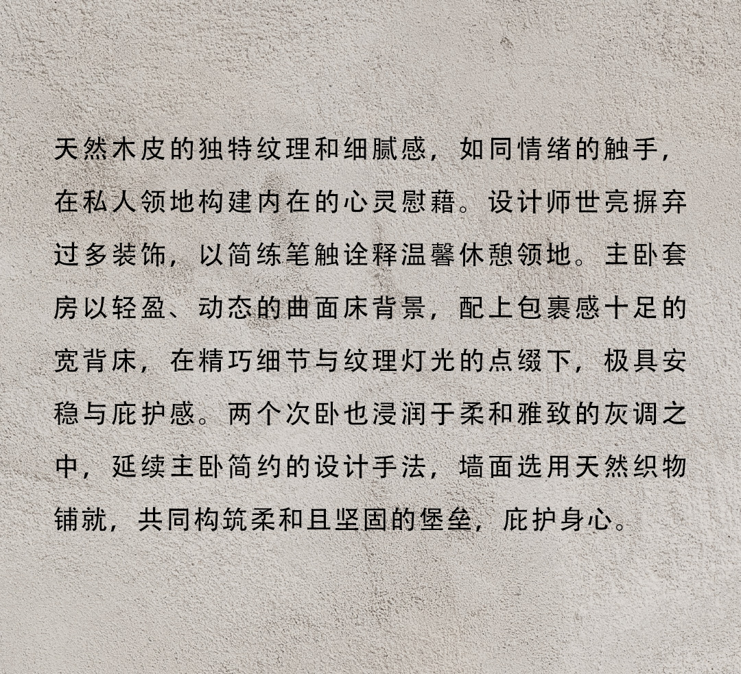 图片35.jpg