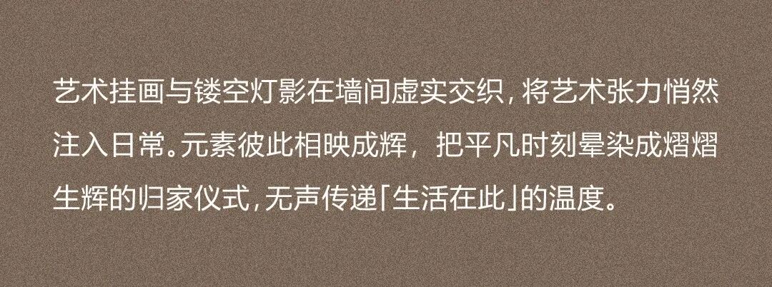 图片20.jpeg