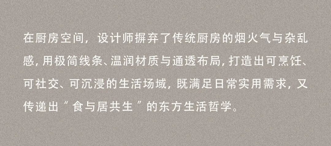 图片34.jpeg
