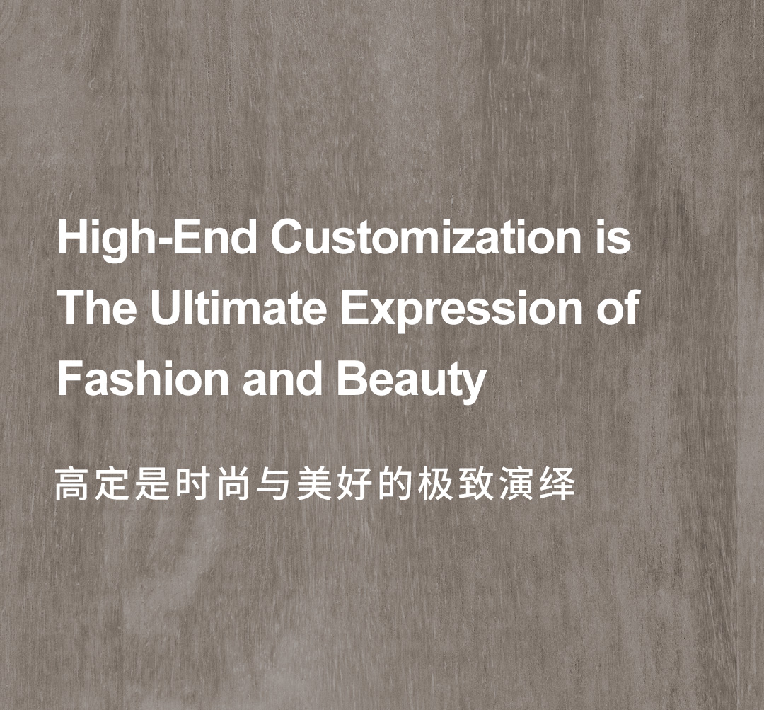 图片53.jpg