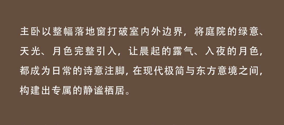 图片61.jpeg