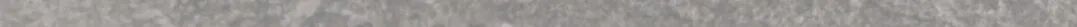 图片18.jpeg
