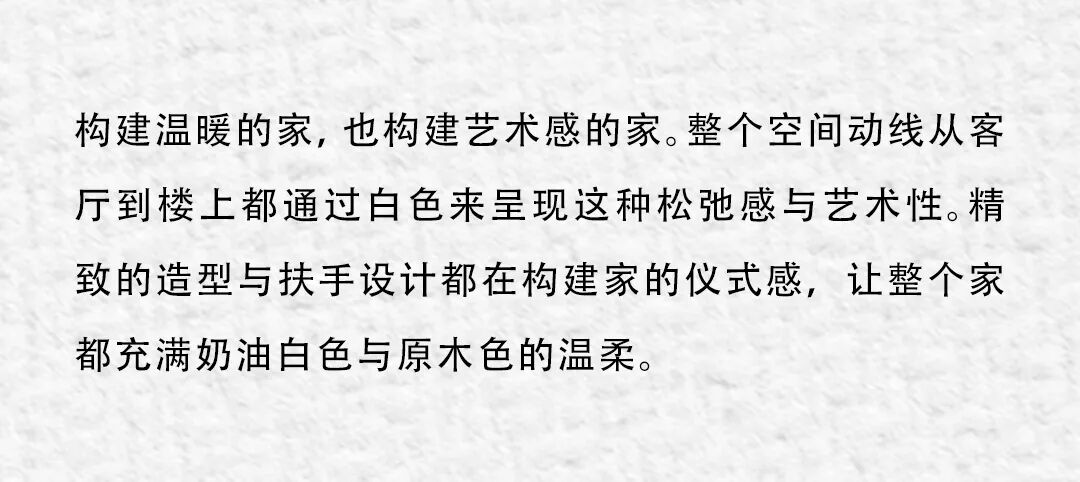 图片46.jpeg
