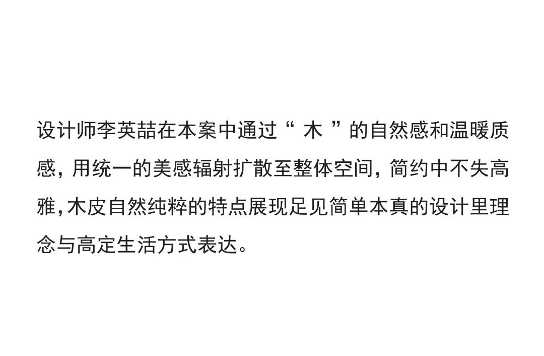 图片25.jpeg