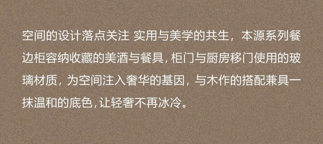 图片29.jpeg
