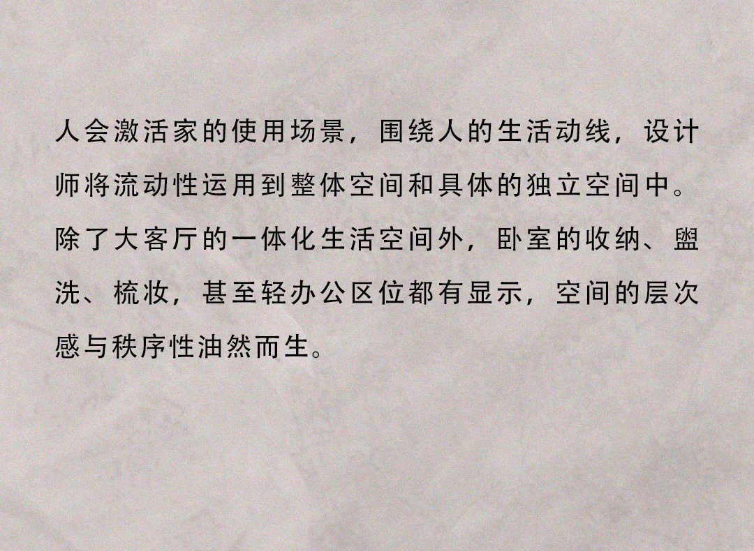 图片27.jpg