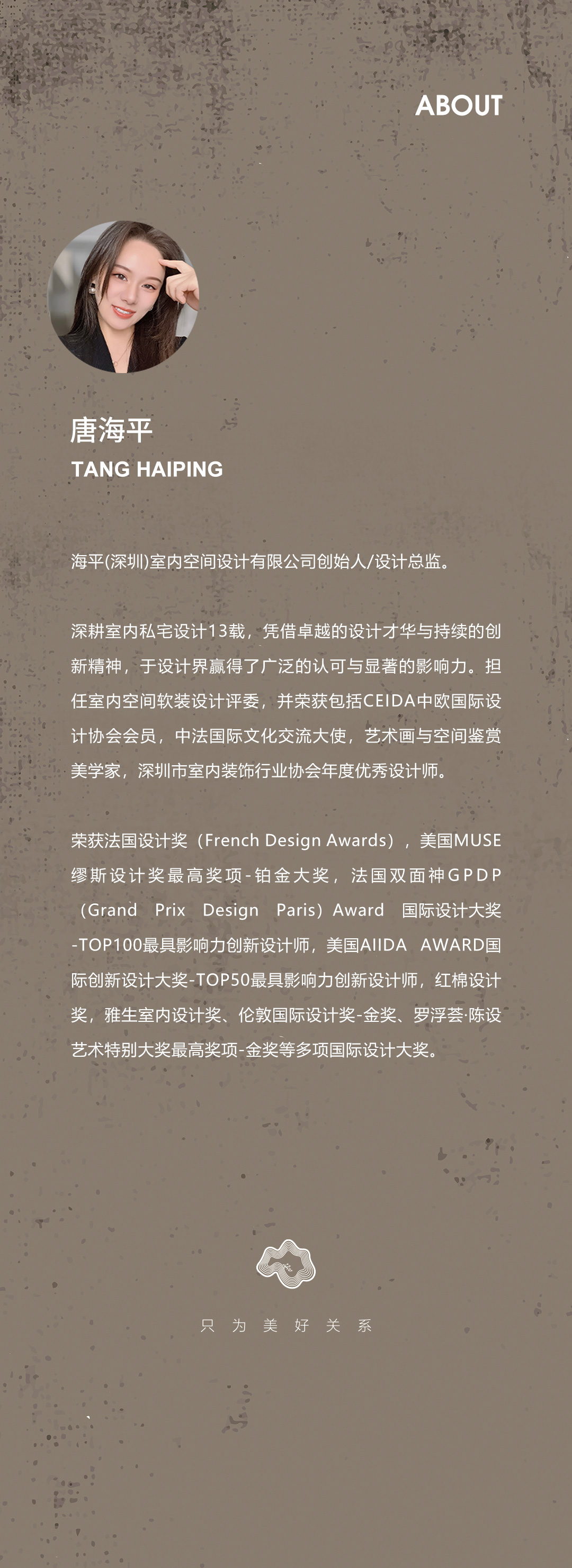图片87.jpg