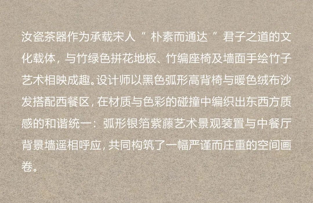 图片28.jpeg