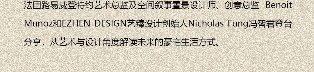 图片27.jpeg