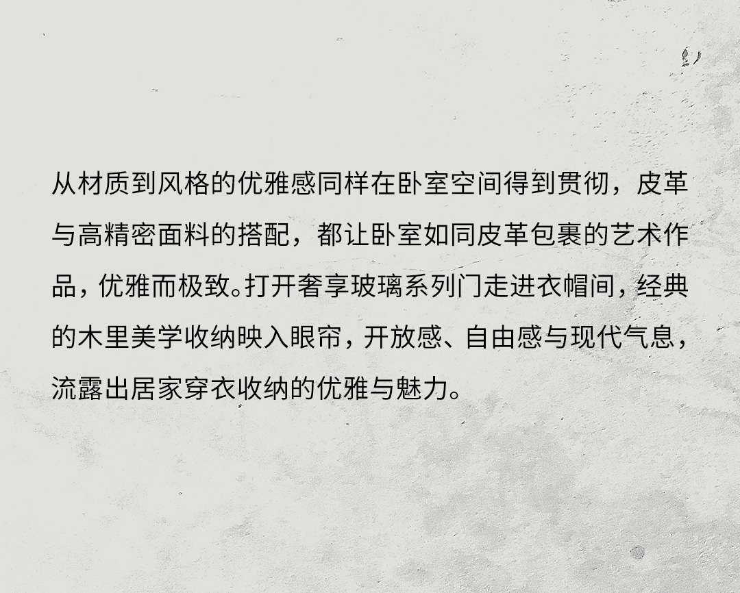 图片37.jpg