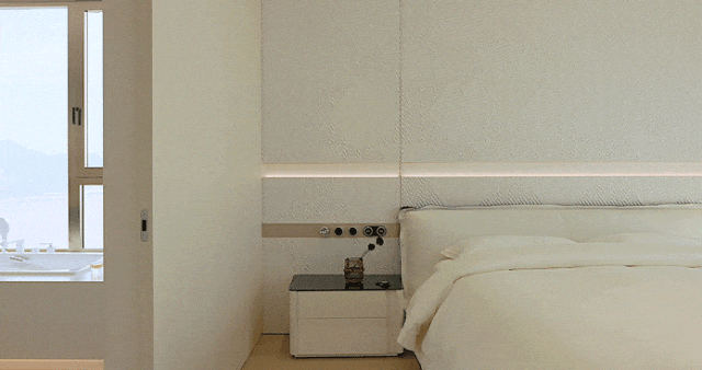图片67.gif