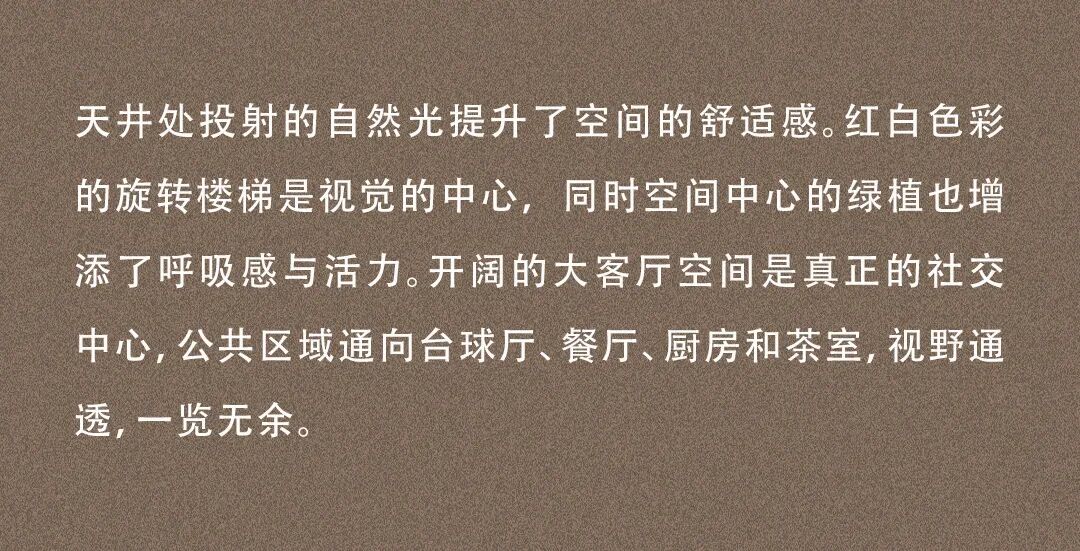 图片41.jpeg