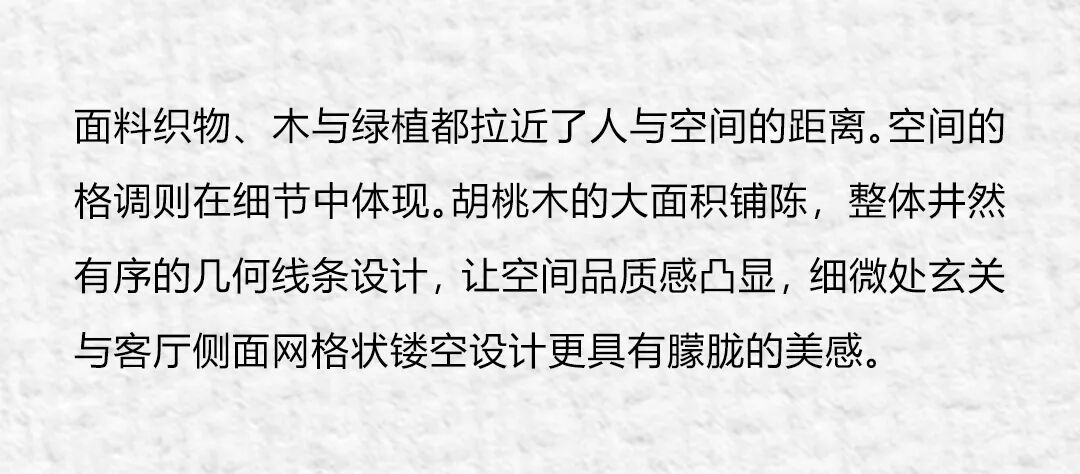 图片23.jpeg