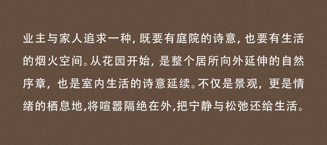 图片42.jpeg