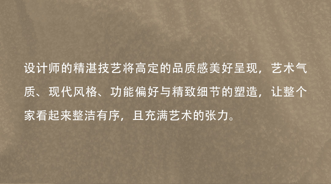 图片40.jpg