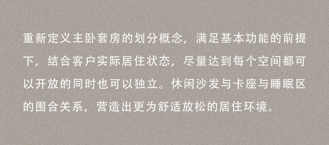 图片49.jpeg