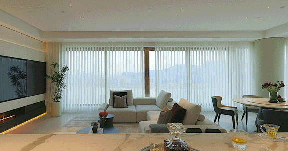 图片22.gif