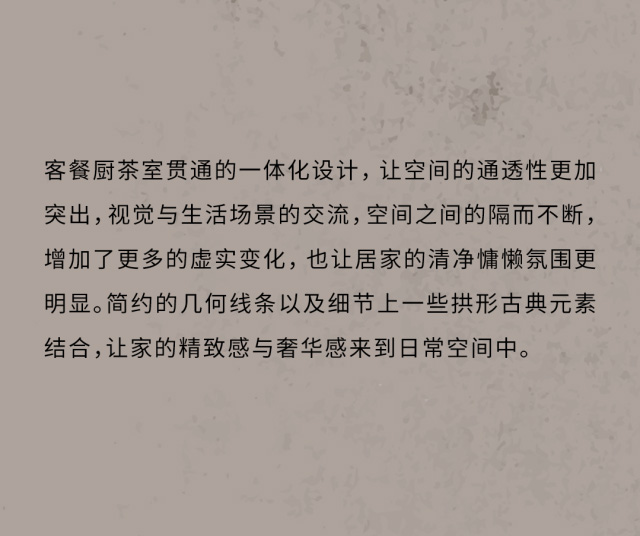 图片14.jpg