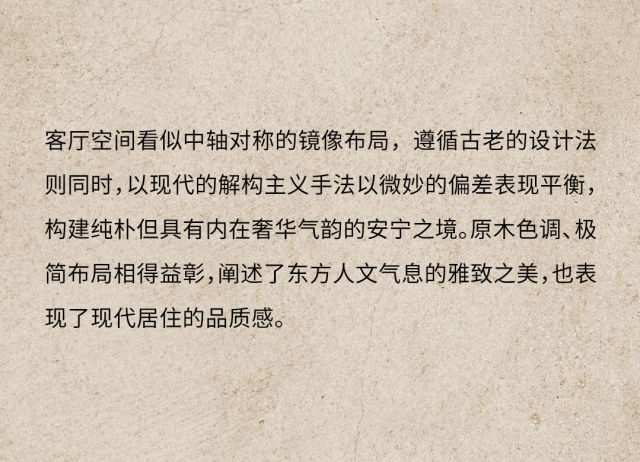 图片9.gif