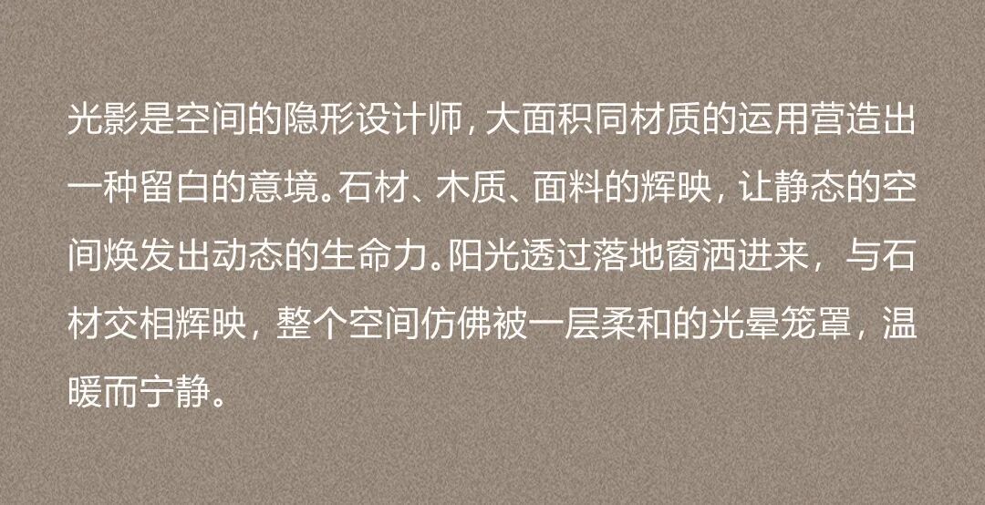 图片14.jpeg