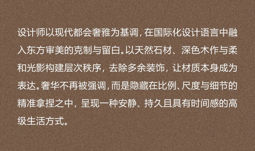 图片5.jpeg