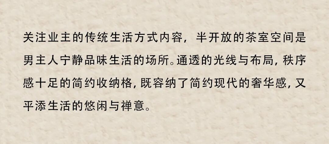 图片42.jpeg