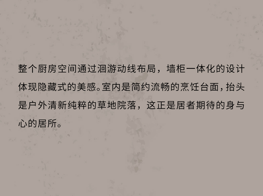 图片36.jpg
