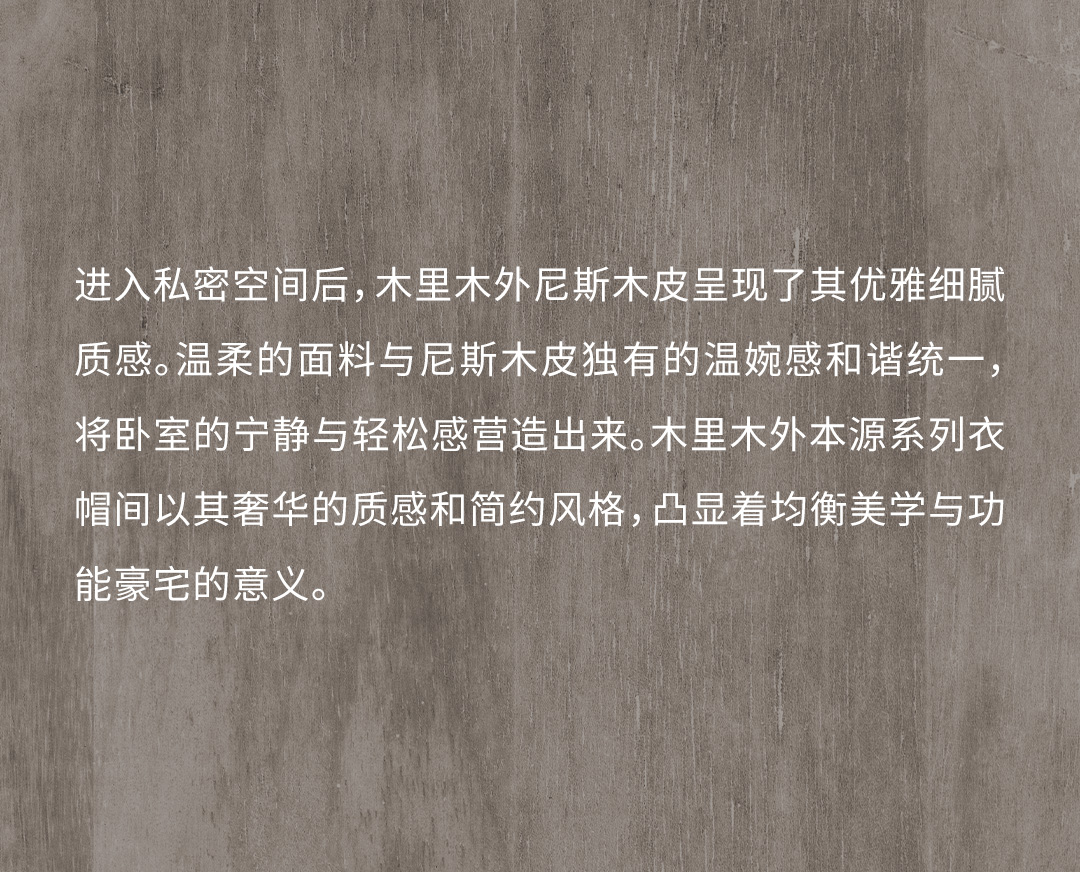 图片65.jpg