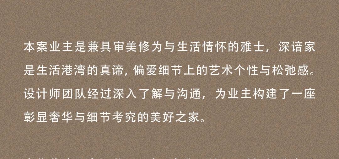 图片35.jpeg