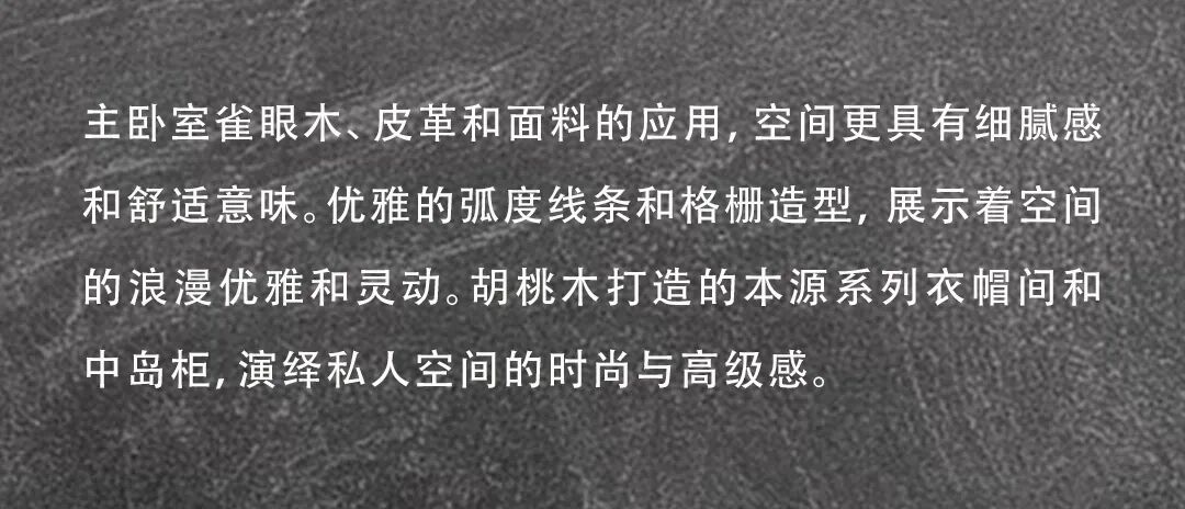 图片74.jpeg