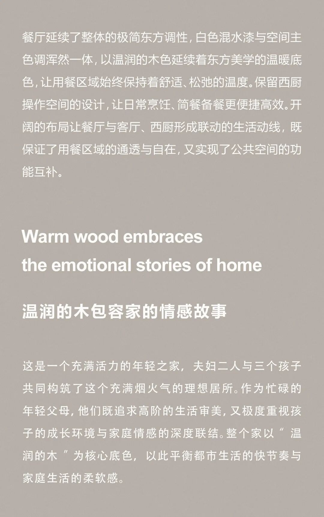 图片15.jpeg