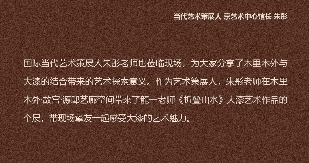 图片7.jpeg