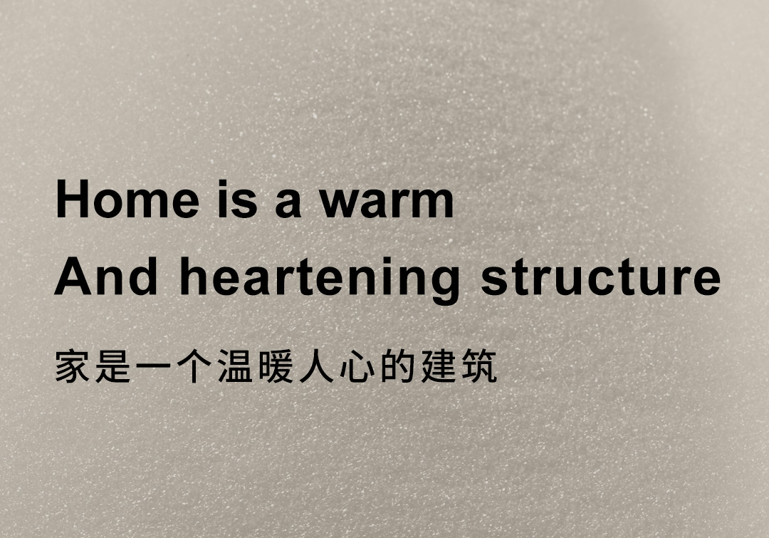 图片19.jpg